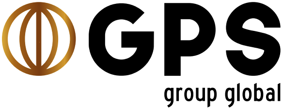 Logo GPS Group Global